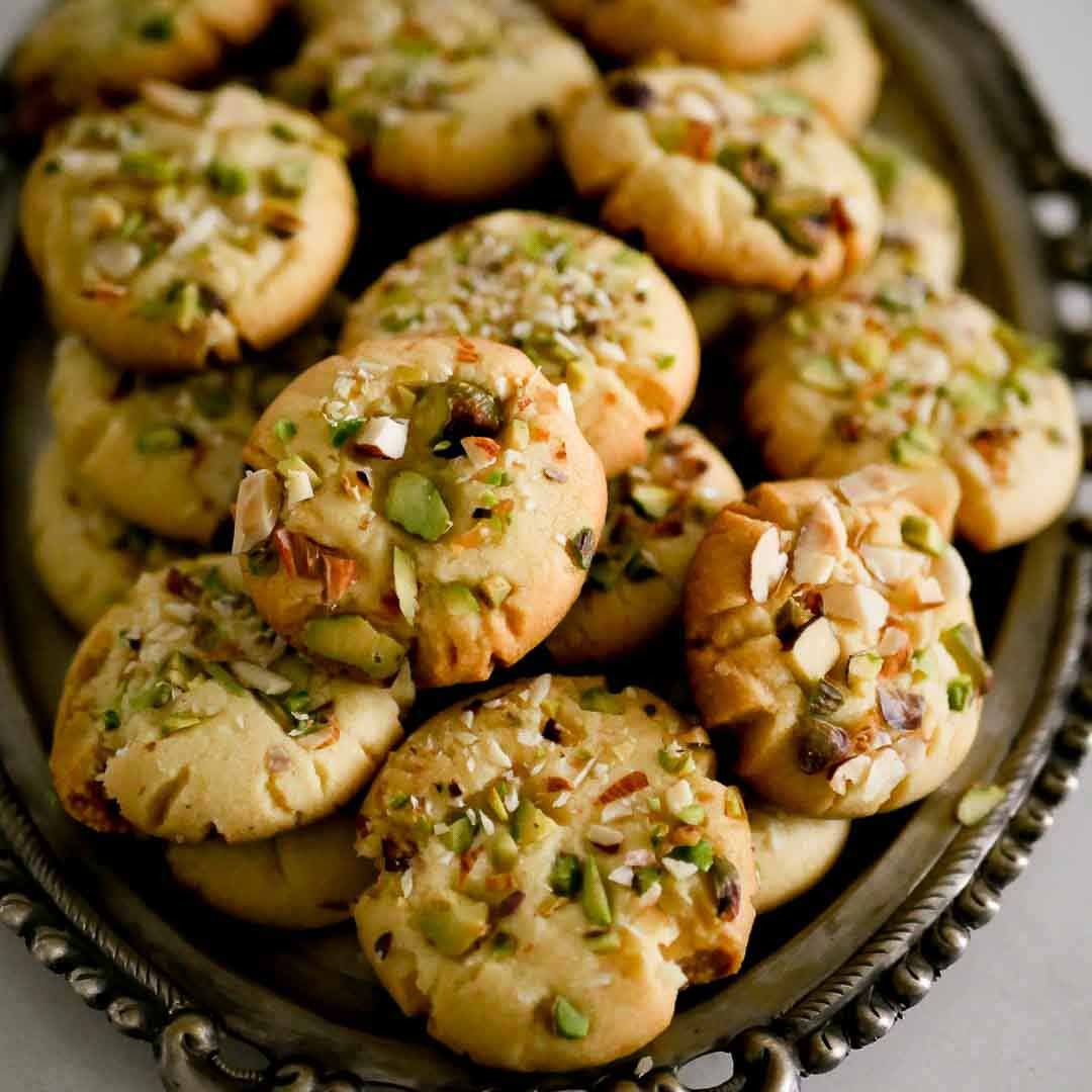 nankhatai-recipe-biscuit-cookies