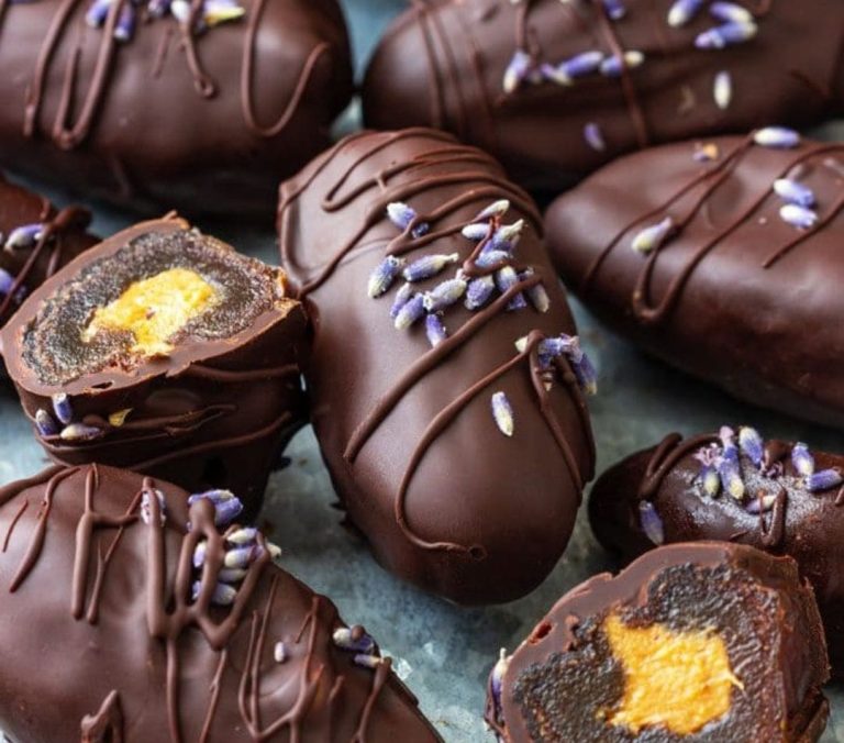 Dates Chocolate (1080 × 950px) (1)