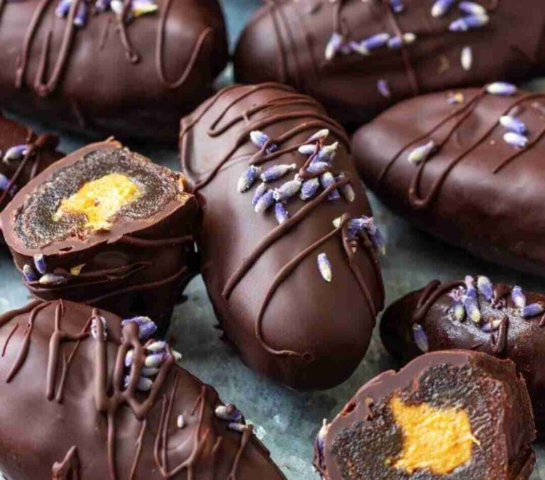 Dates-Chocolate-1080-×-950px-1 (1)