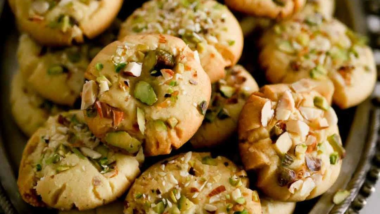 nankhatai-recipe-biscuit-cookies